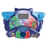 178703_Front
